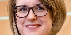 Foto von Hanna Altmeppen