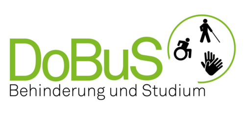 Logo DoBuS