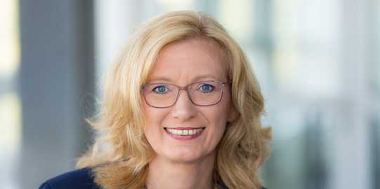 Insa Melle
