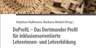 Bild zeigt Skulptur von Ulvis Müller