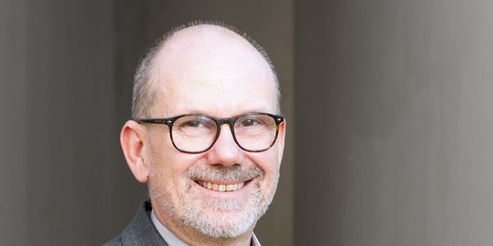 Jan Kuhl
