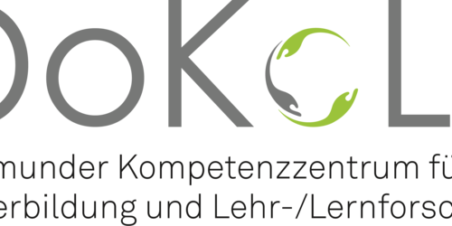 Logo DoKoLL