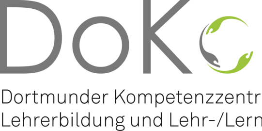 Logo DoKoLL